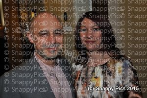 WtW10_15AJC_1593.JPG