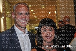 WtW10_15AJC_1608.JPG