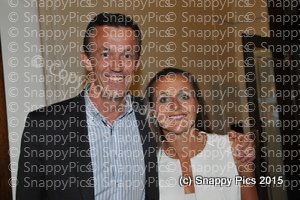 WtW10_15AJC_1610.JPG