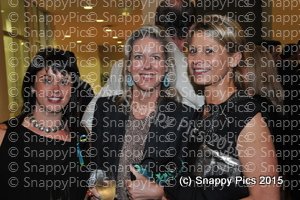 WtW10_15AJC_1611.JPG