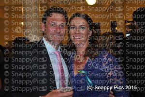 WtW10_15AJC_1613.JPG