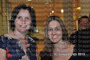 WtW10_15AJC_1616.JPG
