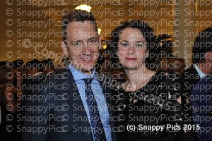 WtW10_15AJC_1618.JPG