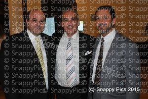 WtW10_15AJC_1620.JPG