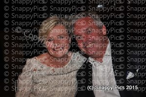WtW10_15AJC_1622.JPG