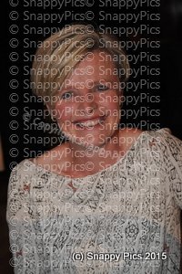 WtW10_15AJC_1623.JPG