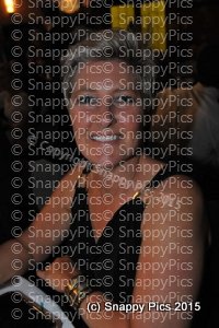 WtW10_15AJC_1627.JPG