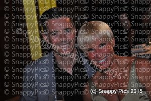 WtW10_15AJC_1628.JPG