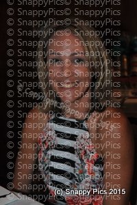 WtW10_15AJC_1631.JPG