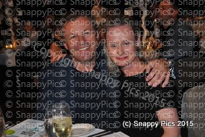WtW10_15AJC_1637.JPG