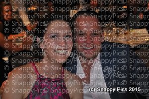 WtW10_15AJC_1641.JPG