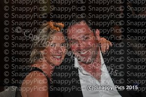 WtW10_15AJC_1642.JPG