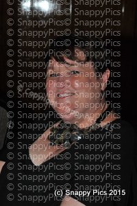 WtW10_15AJC_1658.JPG