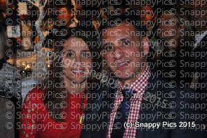 WtW10_15AJC_1659.JPG