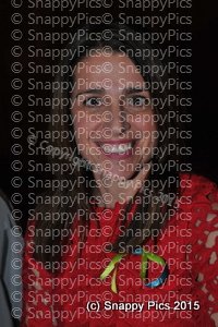 WtW10_15AJC_1663.JPG