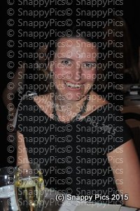 WtW10_15AJC_1674.JPG