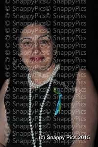 WtW10_15AJC_1677.JPG