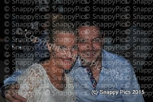 WtW10_15AJC_1680.JPG