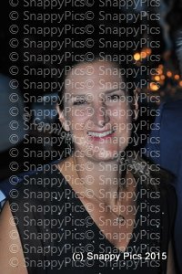 WtW10_15AJC_1683.JPG
