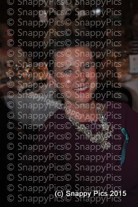 WtW10_15AJC_1689.JPG
