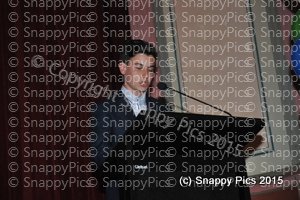 WtW10_15AJC_1690.JPG