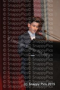 WtW10_15AJC_1691.JPG