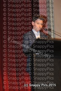 WtW10_15AJC_1692.JPG