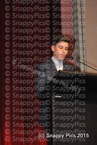WtW10_15AJC_1693.JPG