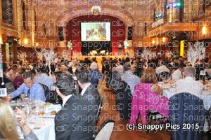 WtW10_15AJC_1694.JPG