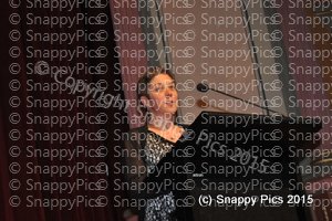 WtW10_15AJC_1709.JPG