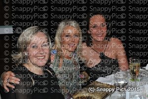 WtW10_15AJC_1715.JPG