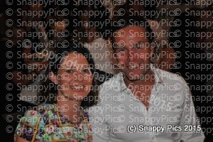 WtW10_15AJC_1724.JPG