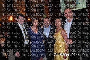WtW10_15AJC_1734.JPG