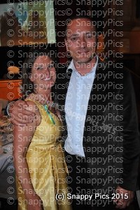 WtW10_15AJC_1735.JPG