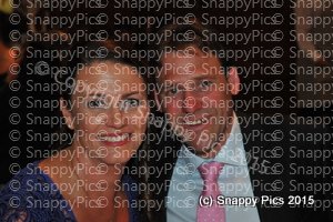 WtW10_15AJC_1739.JPG