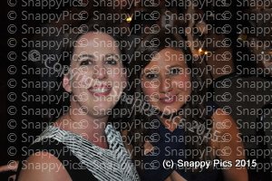 WtW10_15AJC_1740.JPG