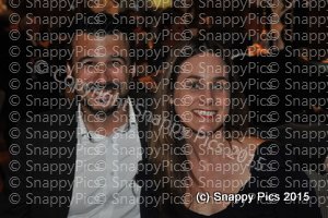 WtW10_15AJC_1745.JPG