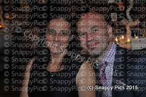 WtW10_15AJC_1746.JPG