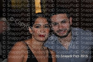 WtW10_15AJC_1747.JPG