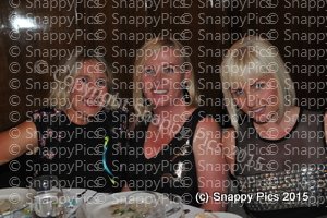 WtW10_15AJC_1750.JPG