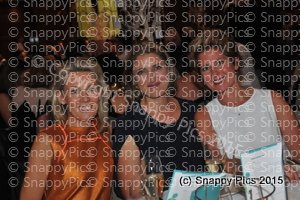 WtW10_15AJC_1754.JPG
