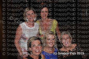 WtW10_15AJC_1779.JPG
