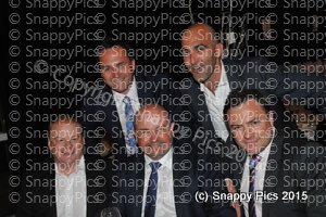 WtW10_15AJC_1781.JPG