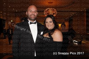 EpF_8_17_MG_3871.JPG